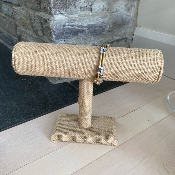 Jewelry organizers/presentation kit (Stella & Dot, Umbra, etc.) - Picture 5 of 10